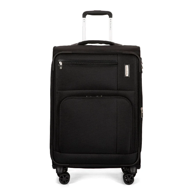 Allerton Superlite Softside 27"" Luggage