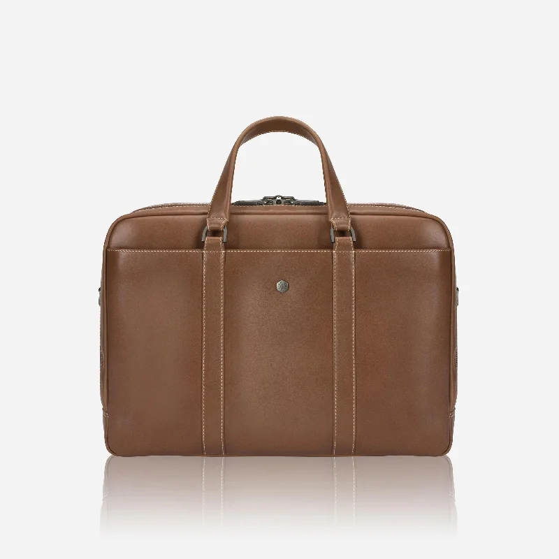 17"" Laptop Briefcase, Colt