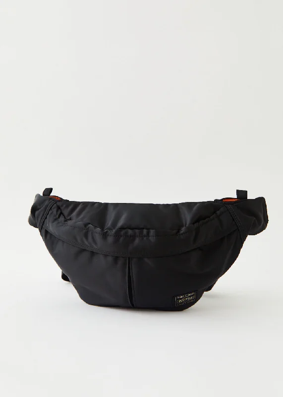 Tanker Waist Bag