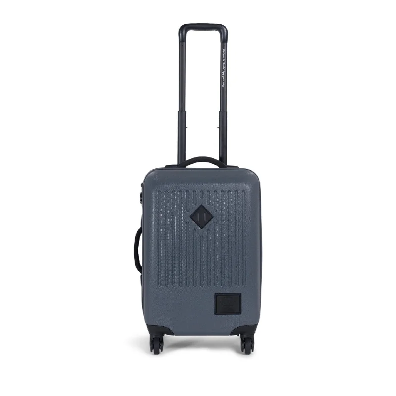 Trade Luggage | Small (Shadow)