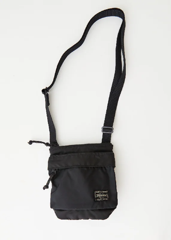 Force Shoulder Pouch