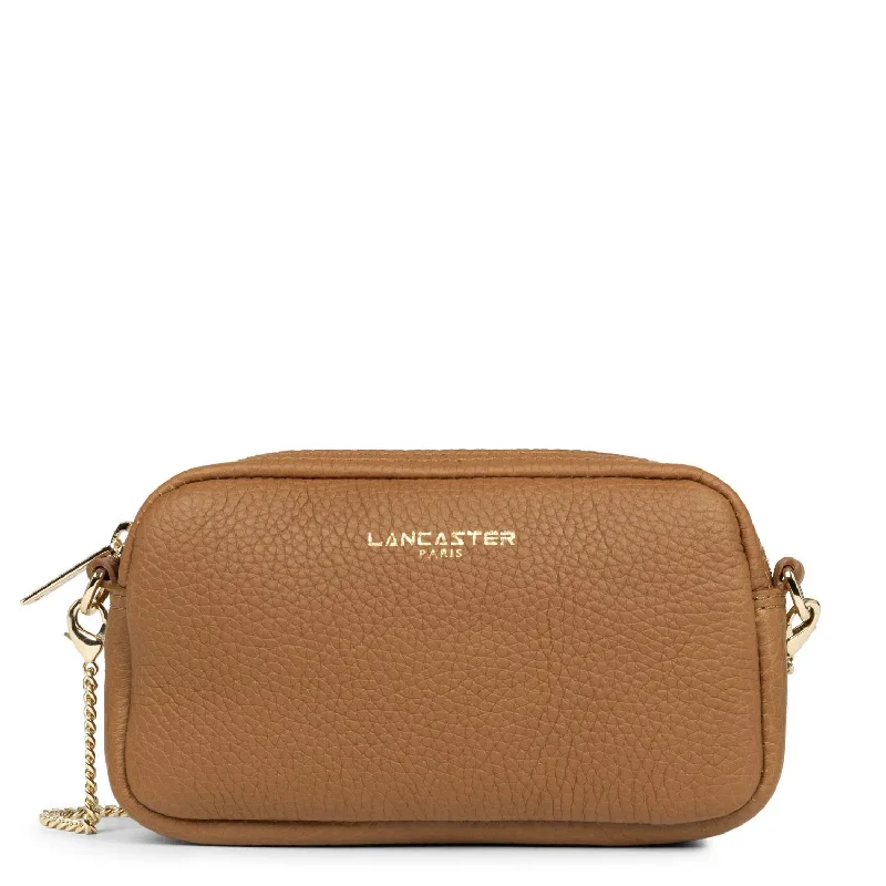 Studio Mimi Mini Crossbody Bag