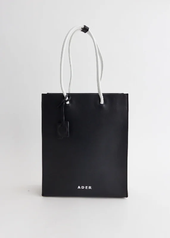 ADER Shopper Tote