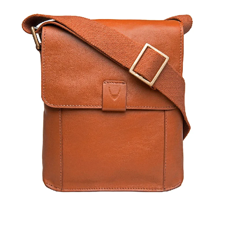 AIDEN 03 CROSSBODY