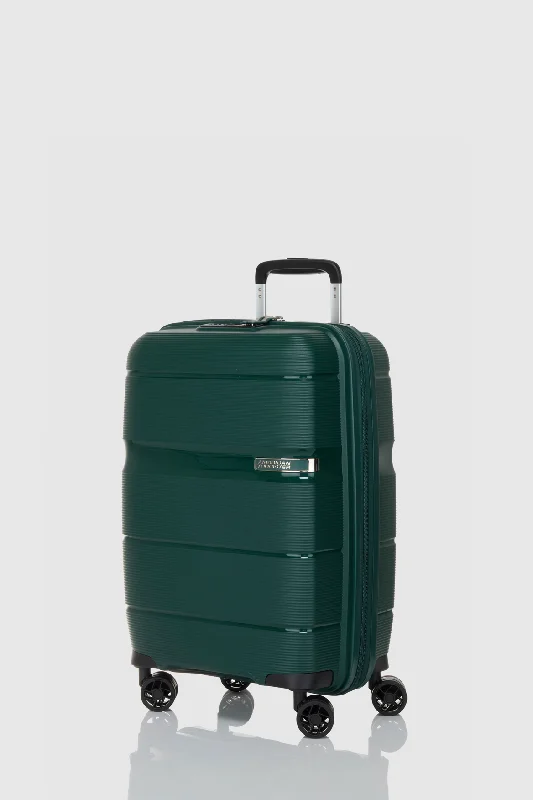 Linex 55cm Suitcase