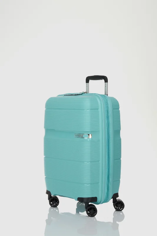 Linex 55cm Suitcase