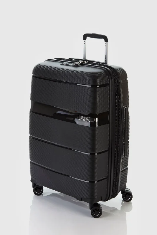 Linex 66cm Suitcase