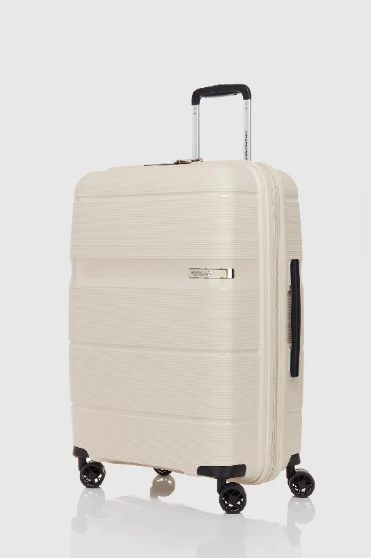 Linex 66cm Suitcase