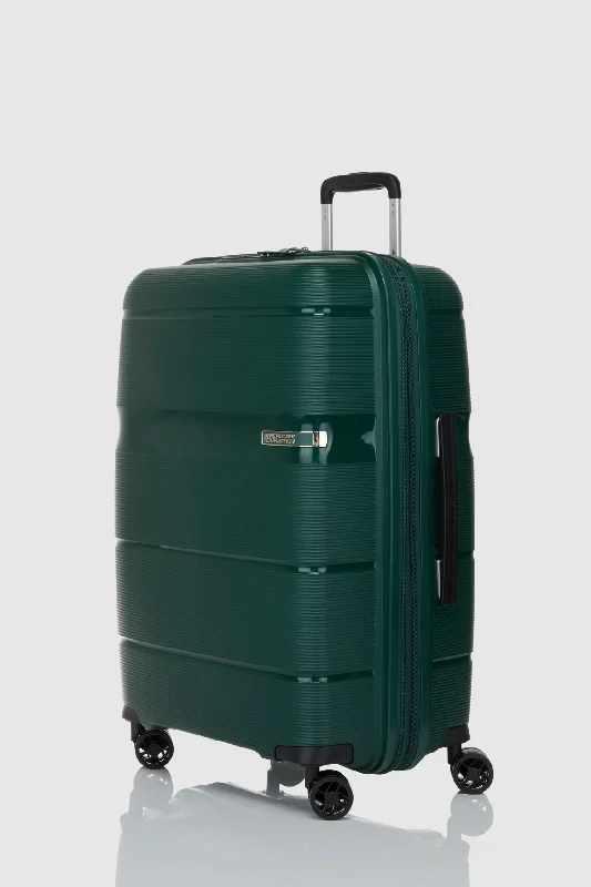 Linex 66cm Suitcase