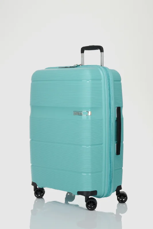 Linex 66cm Suitcase