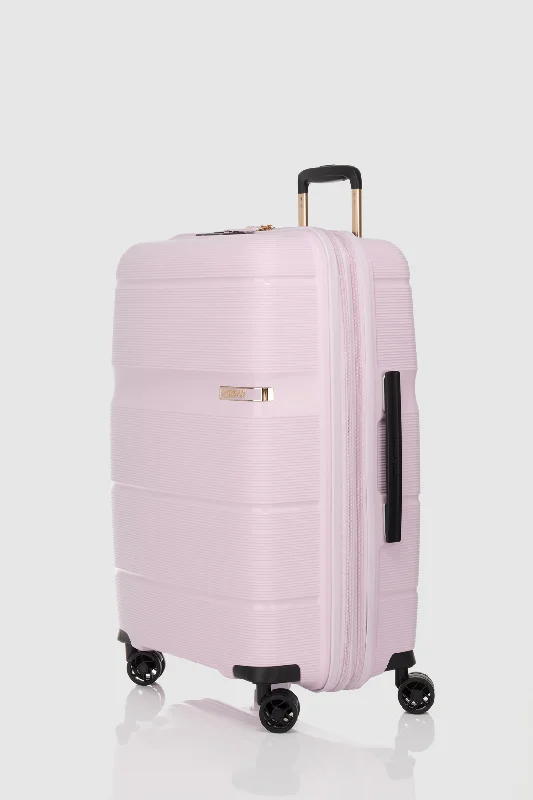 Linex 66cm Suitcase