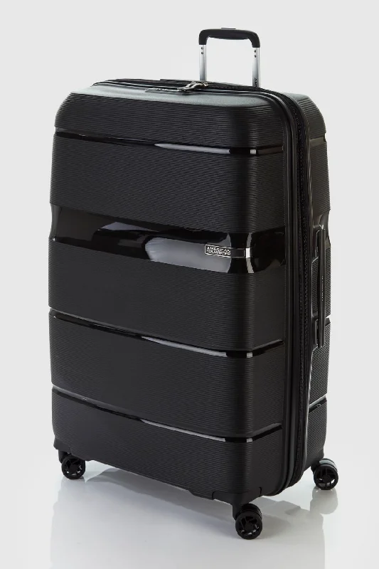 Linex 81cm Suitcase