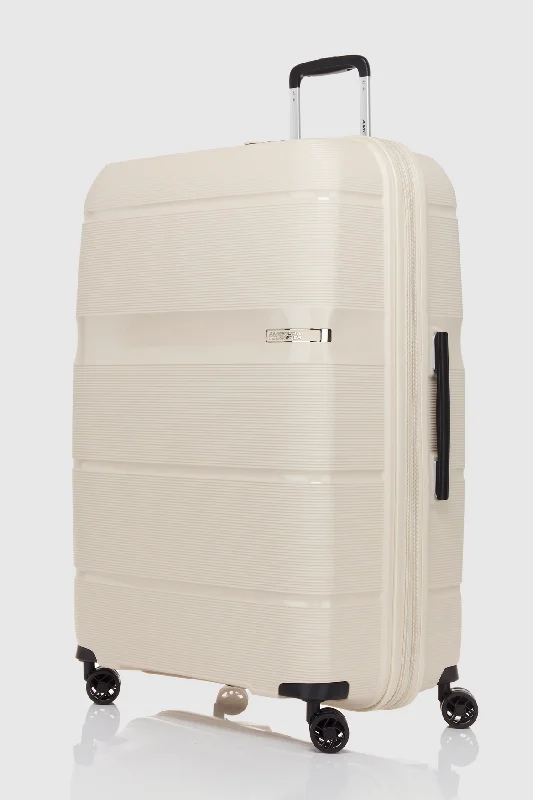 Linex 81cm Suitcase