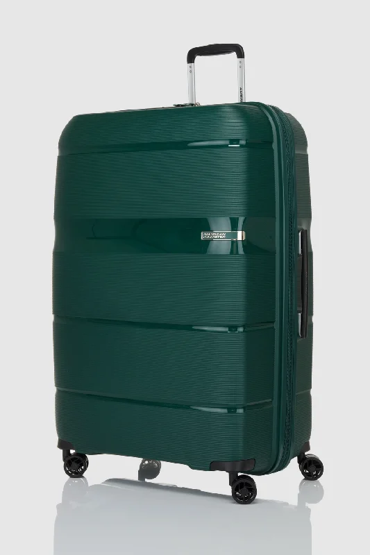 Linex 81cm Suitcase