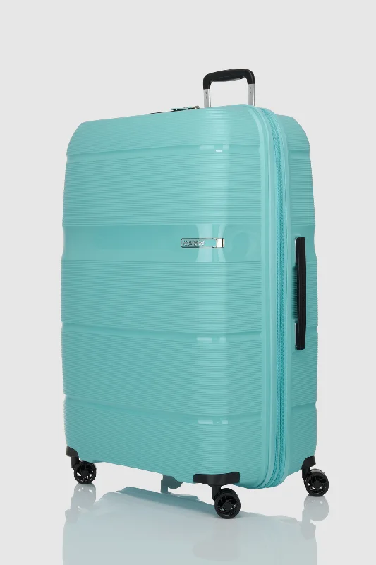 Linex 81cm Suitcase