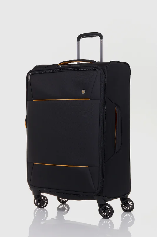 Brixham 71cm Suitcase