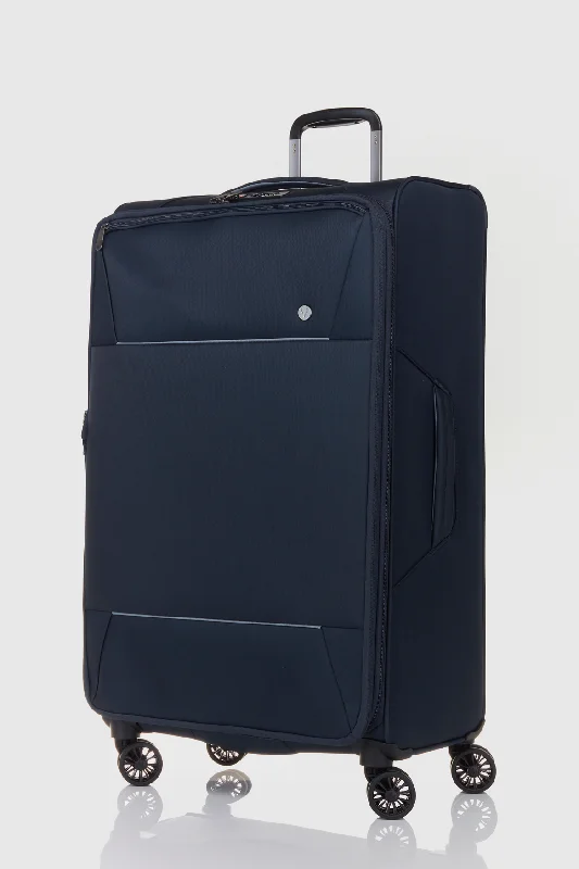 Brixham 83cm Suitcase