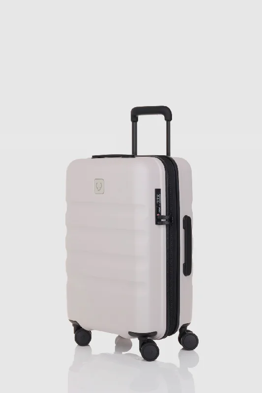 Icon Stripe 55cm Suitcase