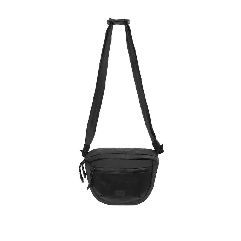 ARC Lento Cross Bag