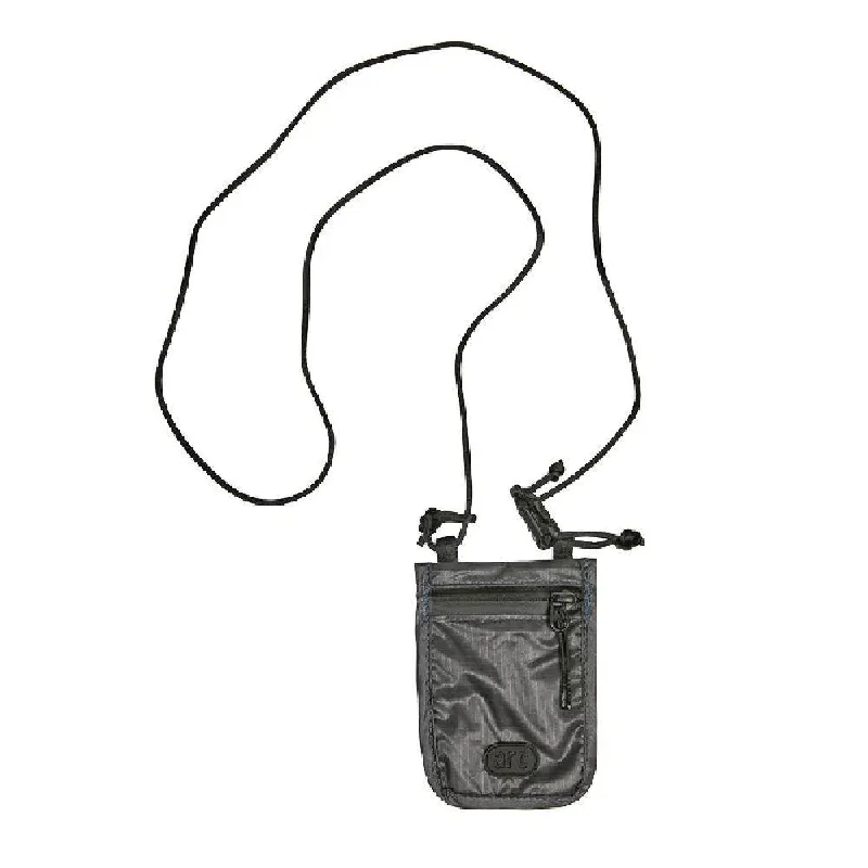 ARC Tipping Bag