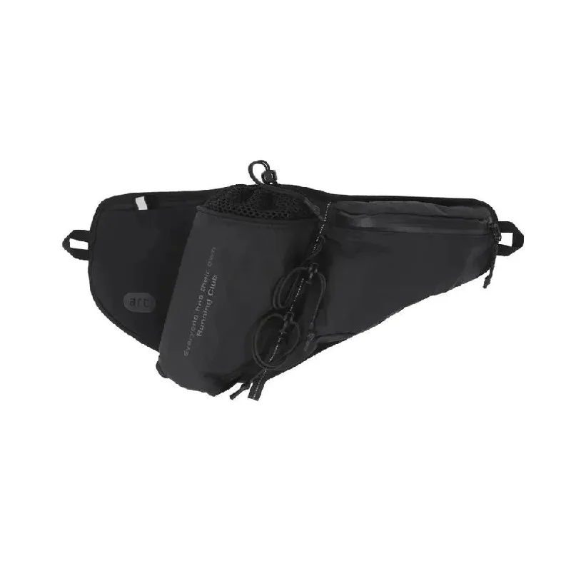 ARC Valley Hydration Hip Sack