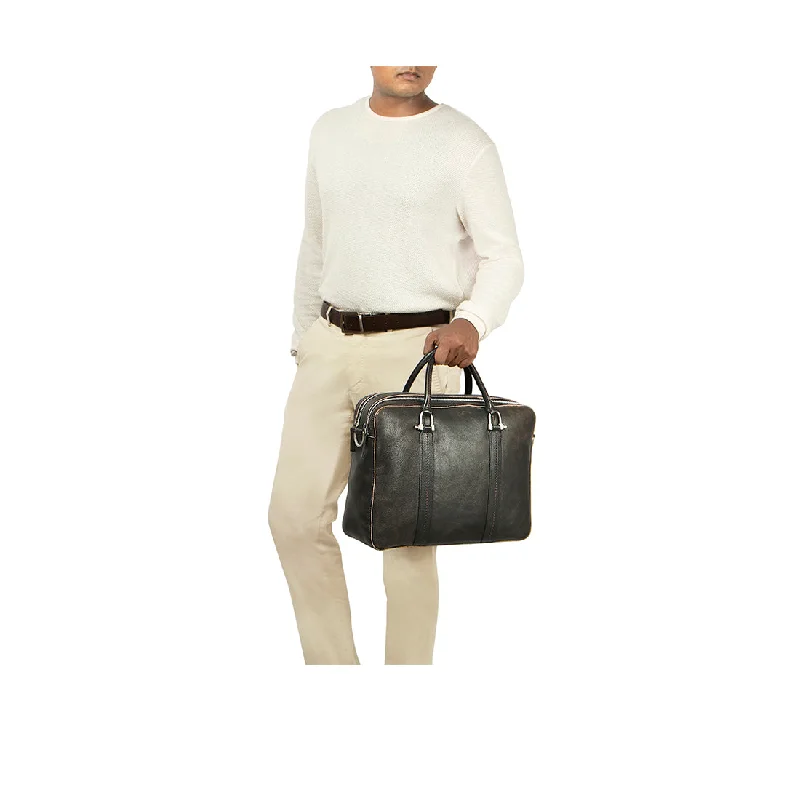 ATHENES 02 BRIEFCASE