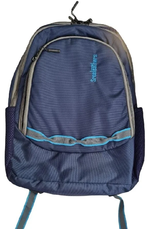 Backpack 35037