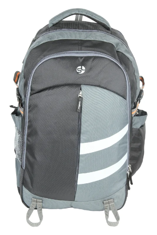 Multi Utility Backpack with Rain Cover 35373