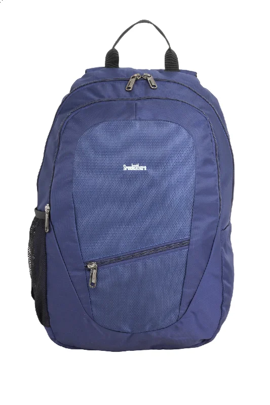 Backpack 93816