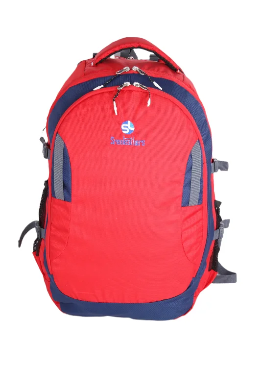 Multi Utility Backpack 999916