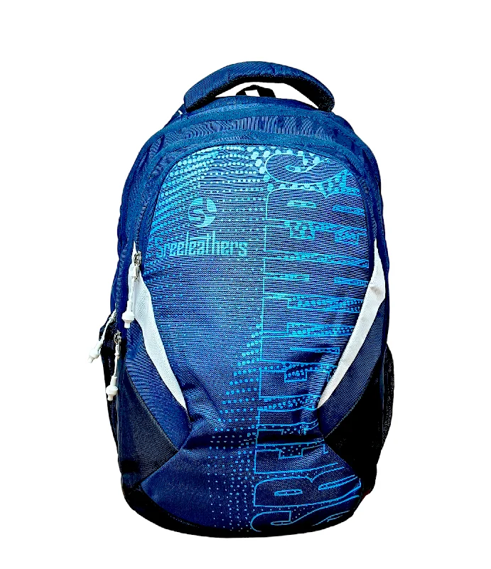 Multi Utility Backpack 999923