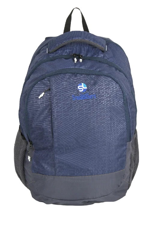 Backpack 999927