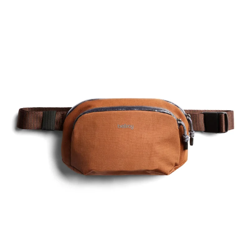 Venture Hip Pack 1.5L