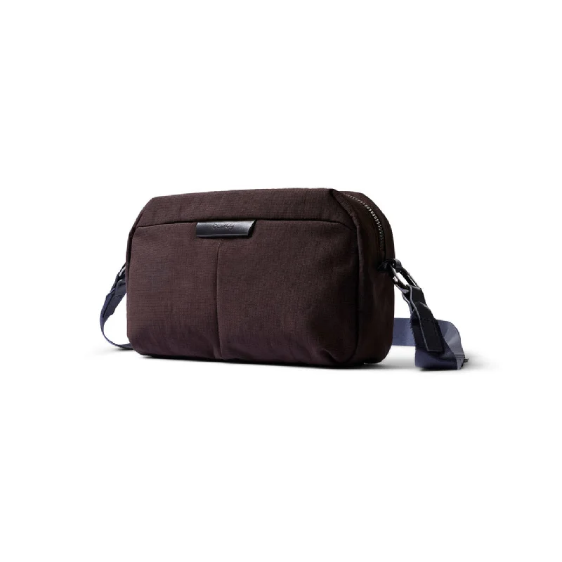 Tokyo Crossbody 2L