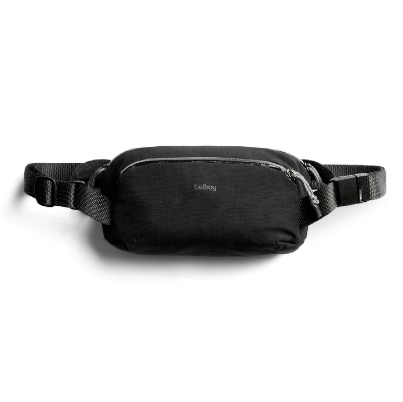 Venture Ready Sling 2.5L