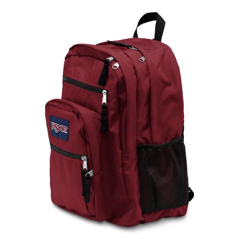 Big Student Backpack