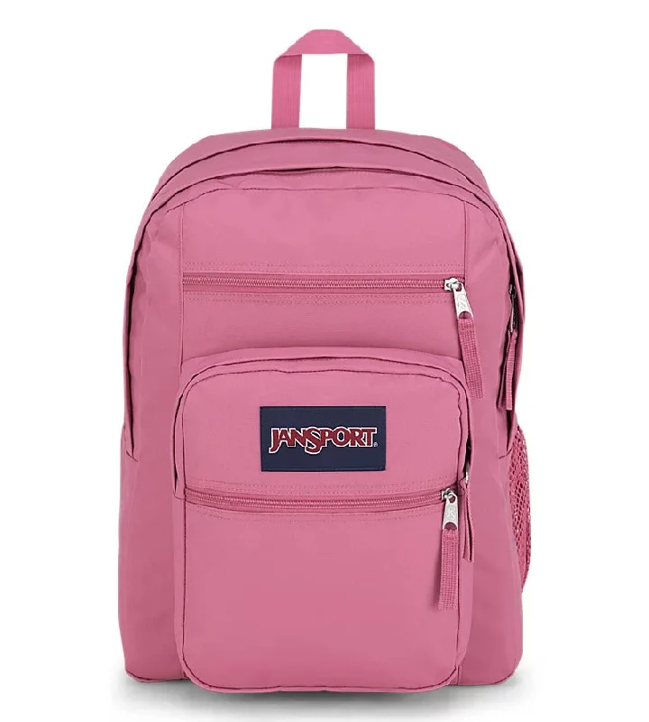 Big Student Backpack