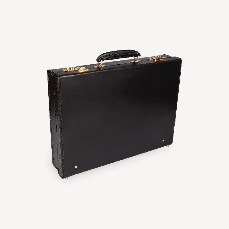 Bond Attaché 3.5""