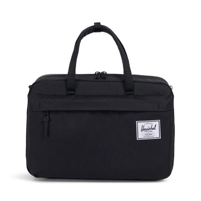 Bowen Travel Duffle