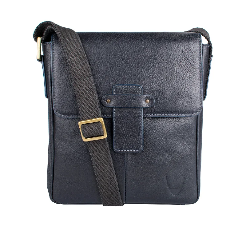 BOWFELL 01 CROSSBODY