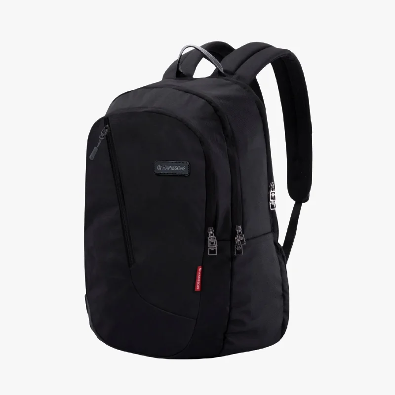 BROADWAY - Casual Backpack