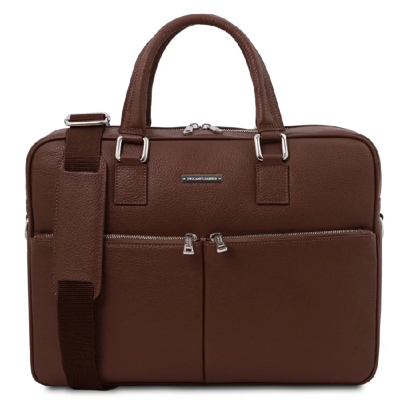 Treviso Business Laptop Bag