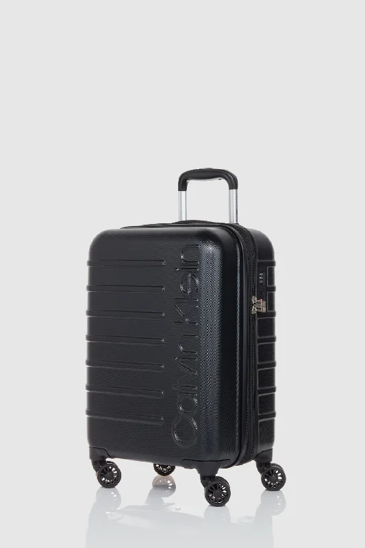 Bridgehampton 54cm Suitcase