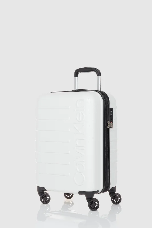 Bridgehampton 54cm Suitcase