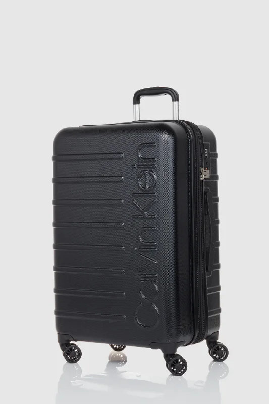 Bridgehampton 69cm Suitcase