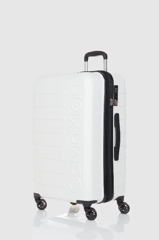 Bridgehampton 69cm Suitcase