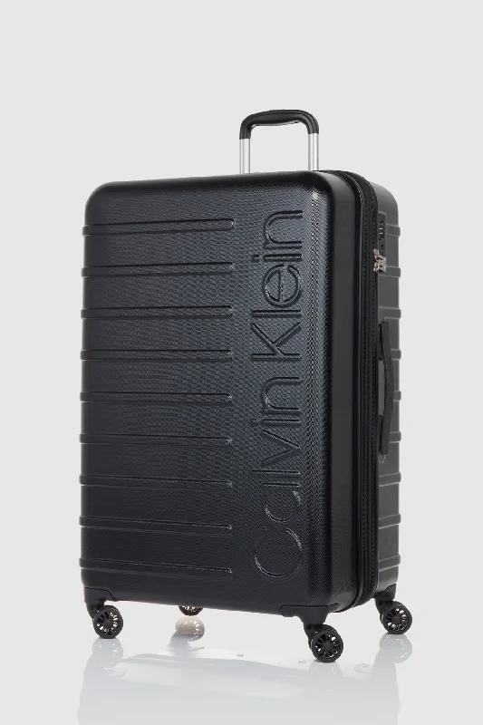 Bridgehampton 79cm Suitcase