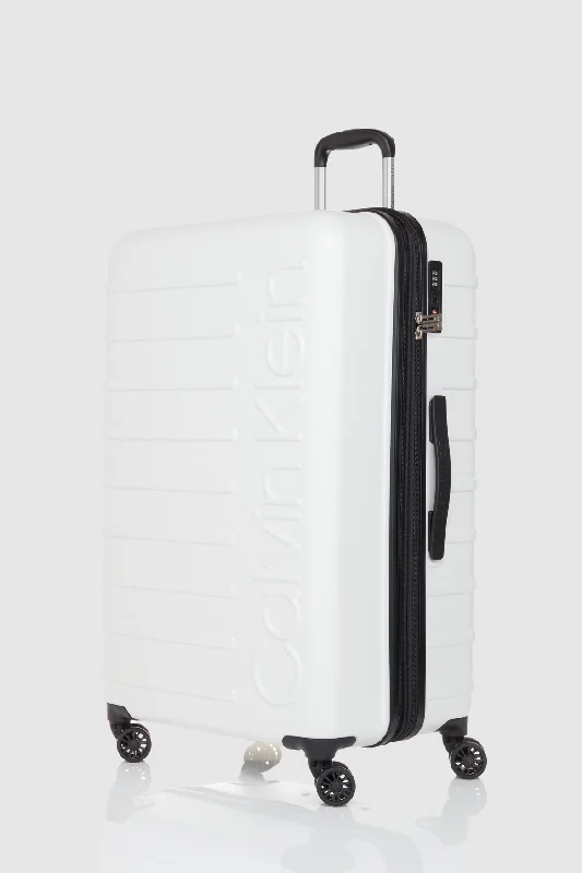 Bridgehampton 79cm Suitcase