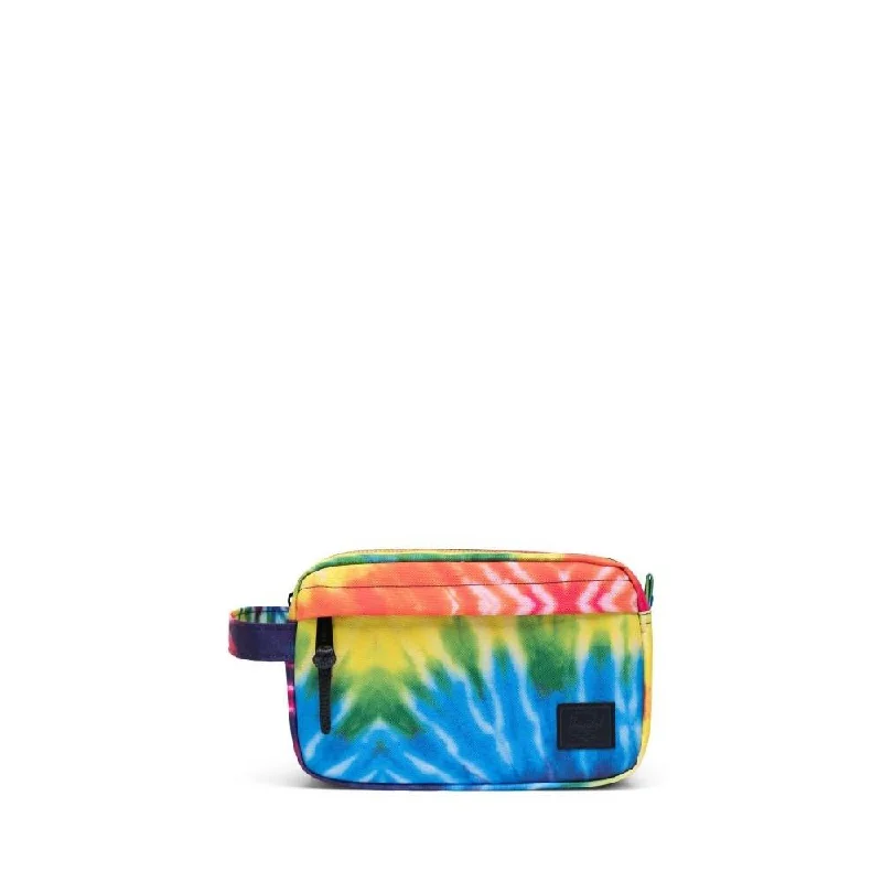 Chapter Travel Kit (Rainbow Tie Dye)