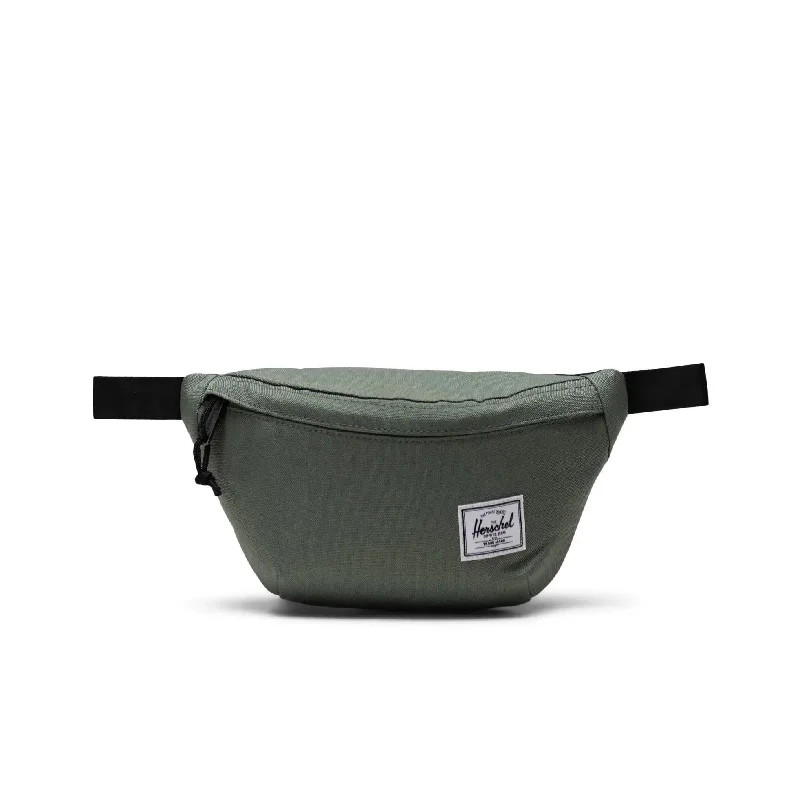 Classic Hip Pack (Sea Spray)